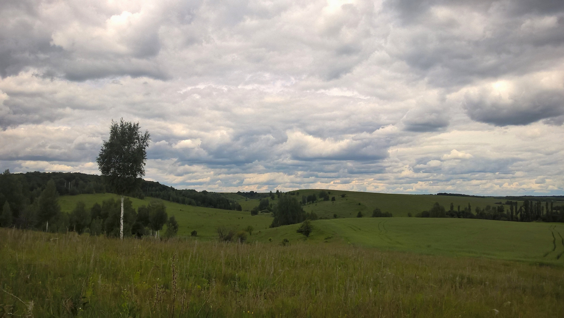 Х угрим белгородская область карта