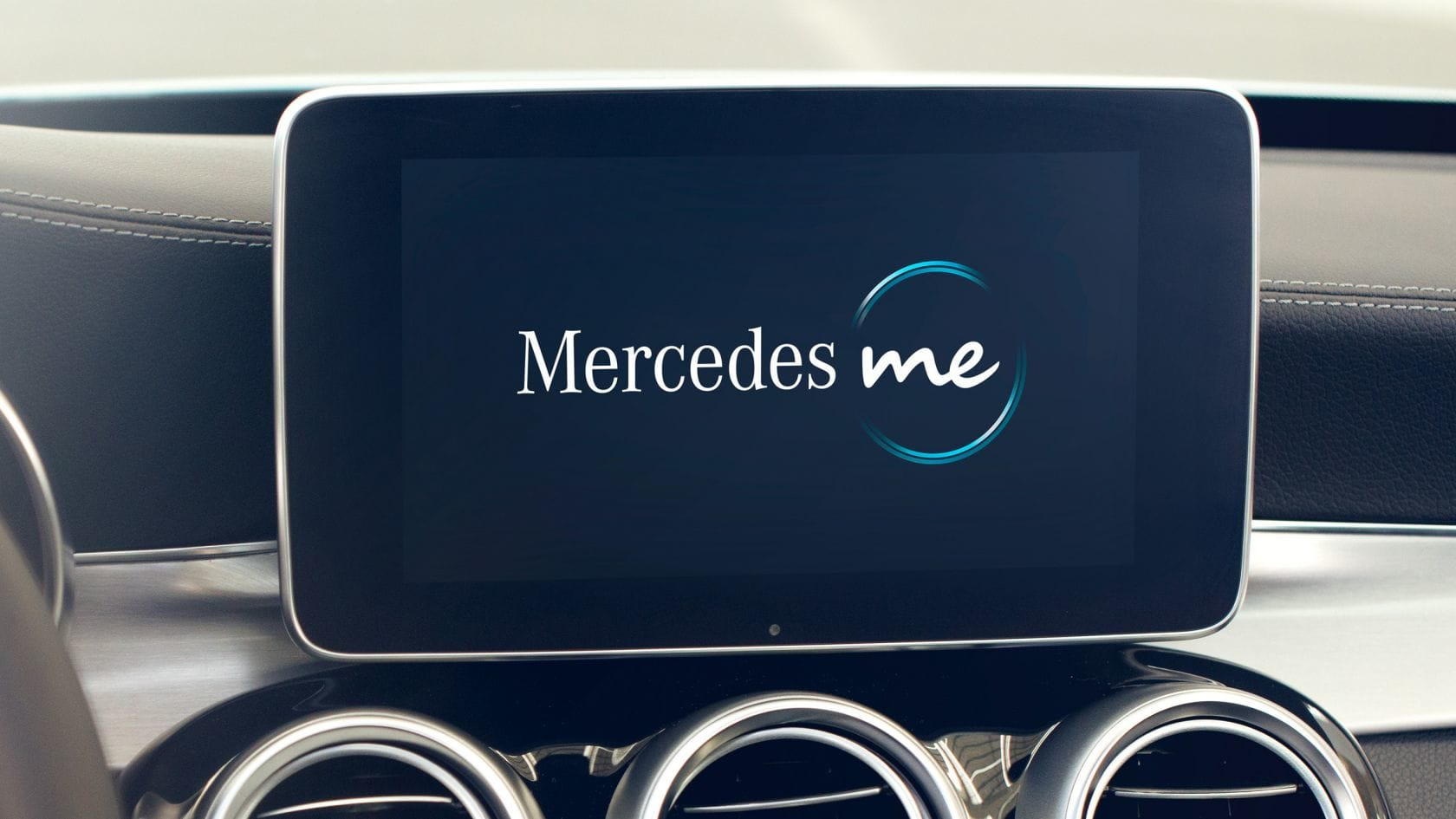 Mercedes me. Мерседес me connect. Мерседес i. Mercedes i6. Ярлык Мерседес.