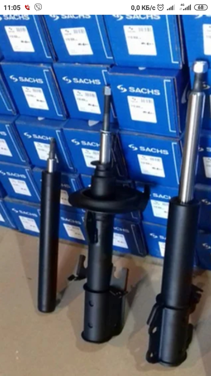 Стойки сакс. Амортизатор sachs 313504. Sachs 317192. KYB 341237 амортизатор. Амортизатор sachs 313287.