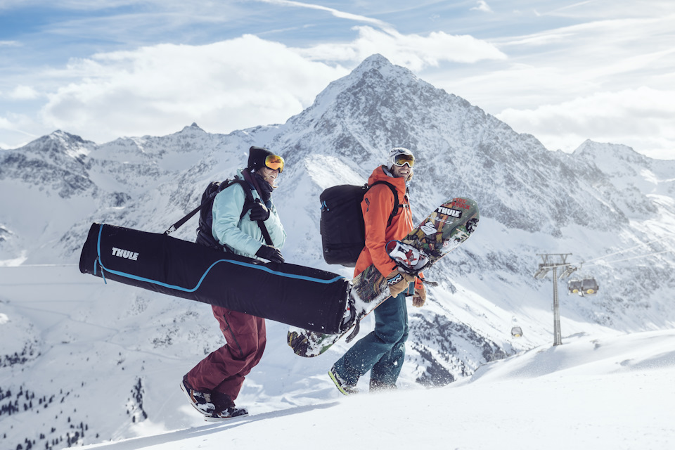 thule что это значит. Смотреть фото thule что это значит. Смотреть картинку thule что это значит. Картинка про thule что это значит. Фото thule что это значит