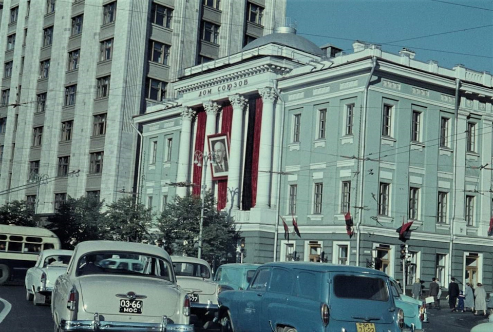 Эвакуатор в костроме — DRIVE2