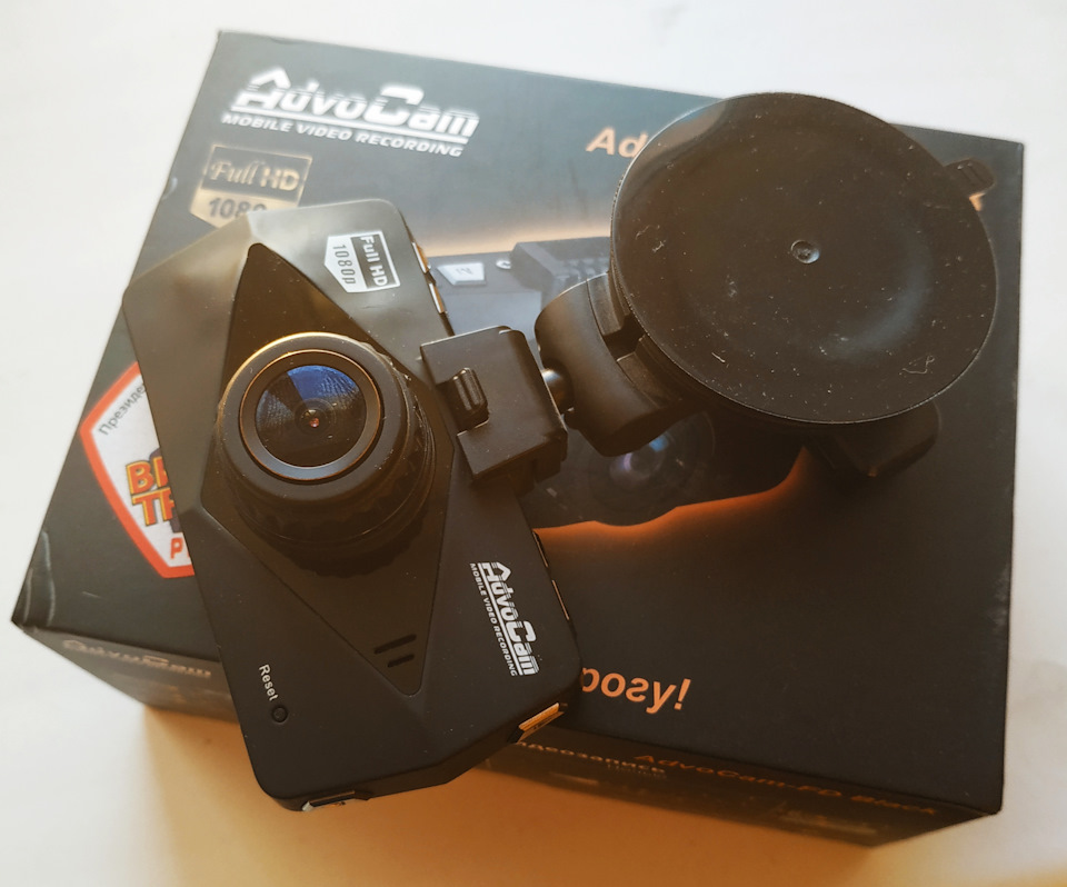 Видеорегистратор advocam fd black gps. Видеорегистратор advocam fd black-ii. видеорегистратор advocam fd black. видеорегистратор advocam fd-black ii gps. advocam fd black-ii gps+глонасс.