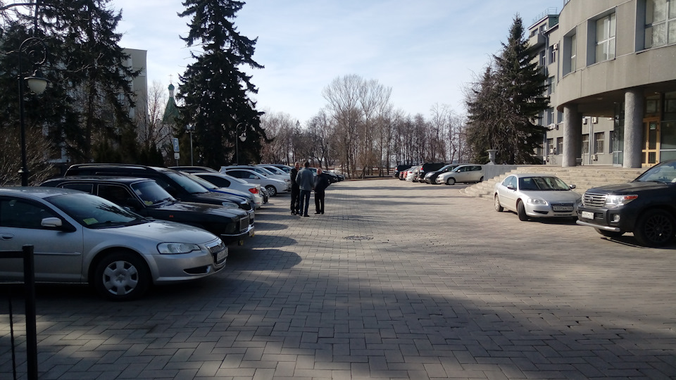 Редкие авто в нижнем новгороде. Смотреть фото Редкие авто в нижнем новгороде. Смотреть картинку Редкие авто в нижнем новгороде. Картинка про Редкие авто в нижнем новгороде. Фото Редкие авто в нижнем новгороде