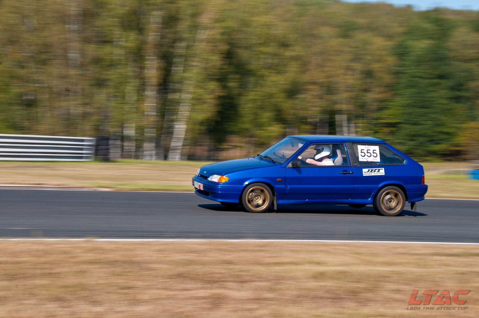 Готовимся к 4 этапу LADA Time Attack Cup 2019 — Lada 2113, 1,6 л, 2012 года  | соревнования | DRIVE2