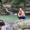 чем можно приклеить фольгу утеплитель в машине. Смотреть фото чем можно приклеить фольгу утеплитель в машине. Смотреть картинку чем можно приклеить фольгу утеплитель в машине. Картинка про чем можно приклеить фольгу утеплитель в машине. Фото чем можно приклеить фольгу утеплитель в машине