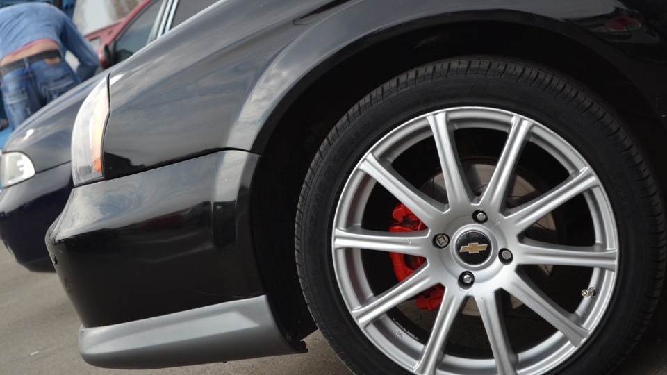 chevrolet evanda диски chevrolet evanda диски