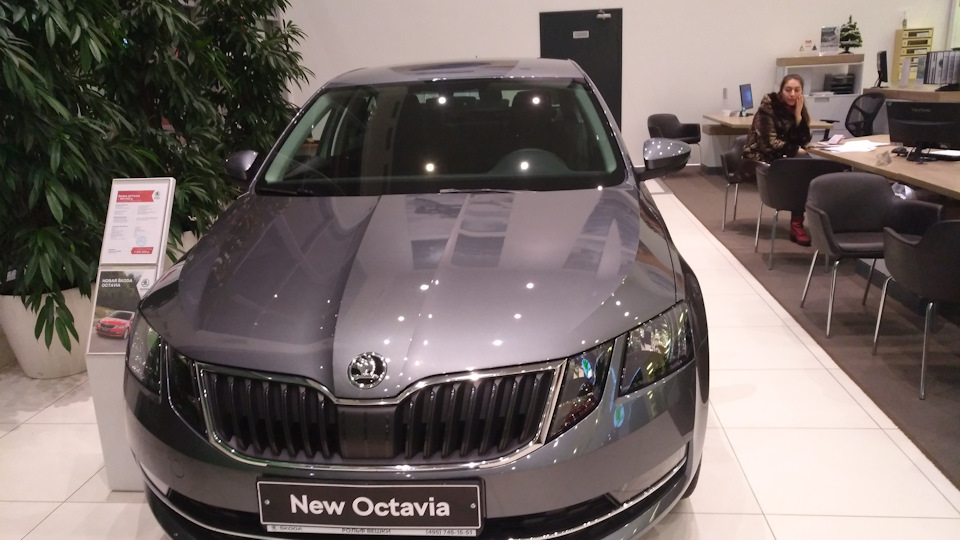 skoda octavia 1.4 tsi dsg ambition отзывы skoda octavia 1.4 tsi dsg ambition отзывы