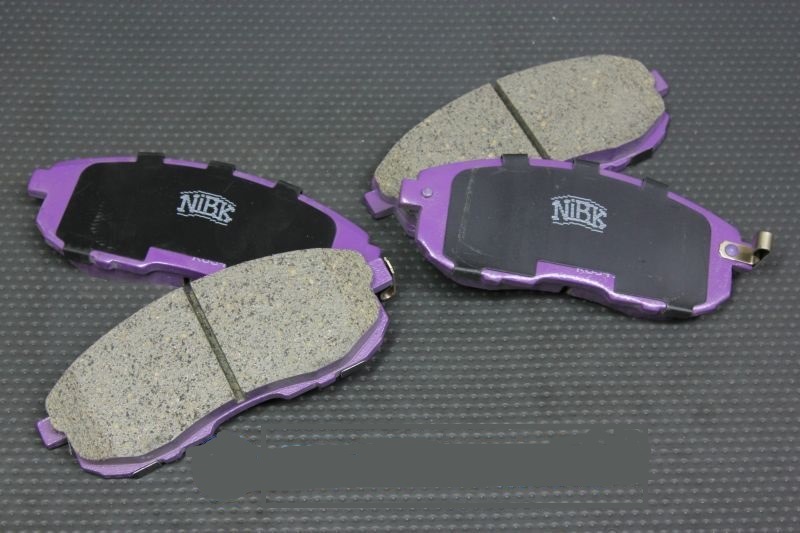 Сайт nibk. NIBK pn2474. Pn2474 NIBK Ниссан. NIBK pn0578. Колодки дисковые NIBK pn1830.