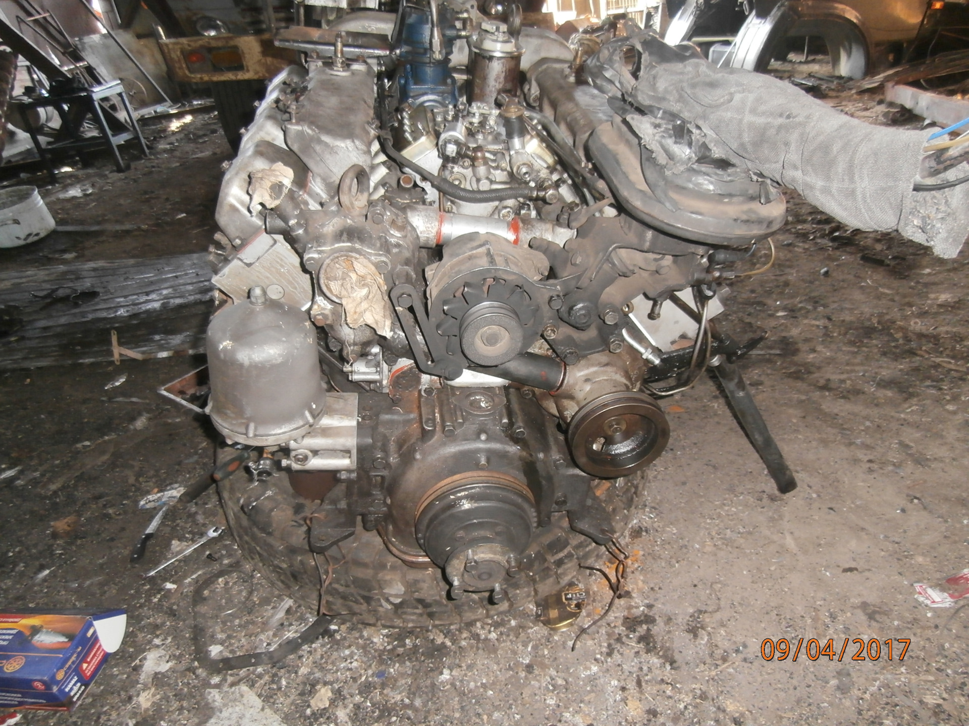 10. Камаз 5320 какой двигатель. Камаз 5320 двигатель 740. Камаз 5320 какой двигатель. Зил-133 двигатель камаз 740.