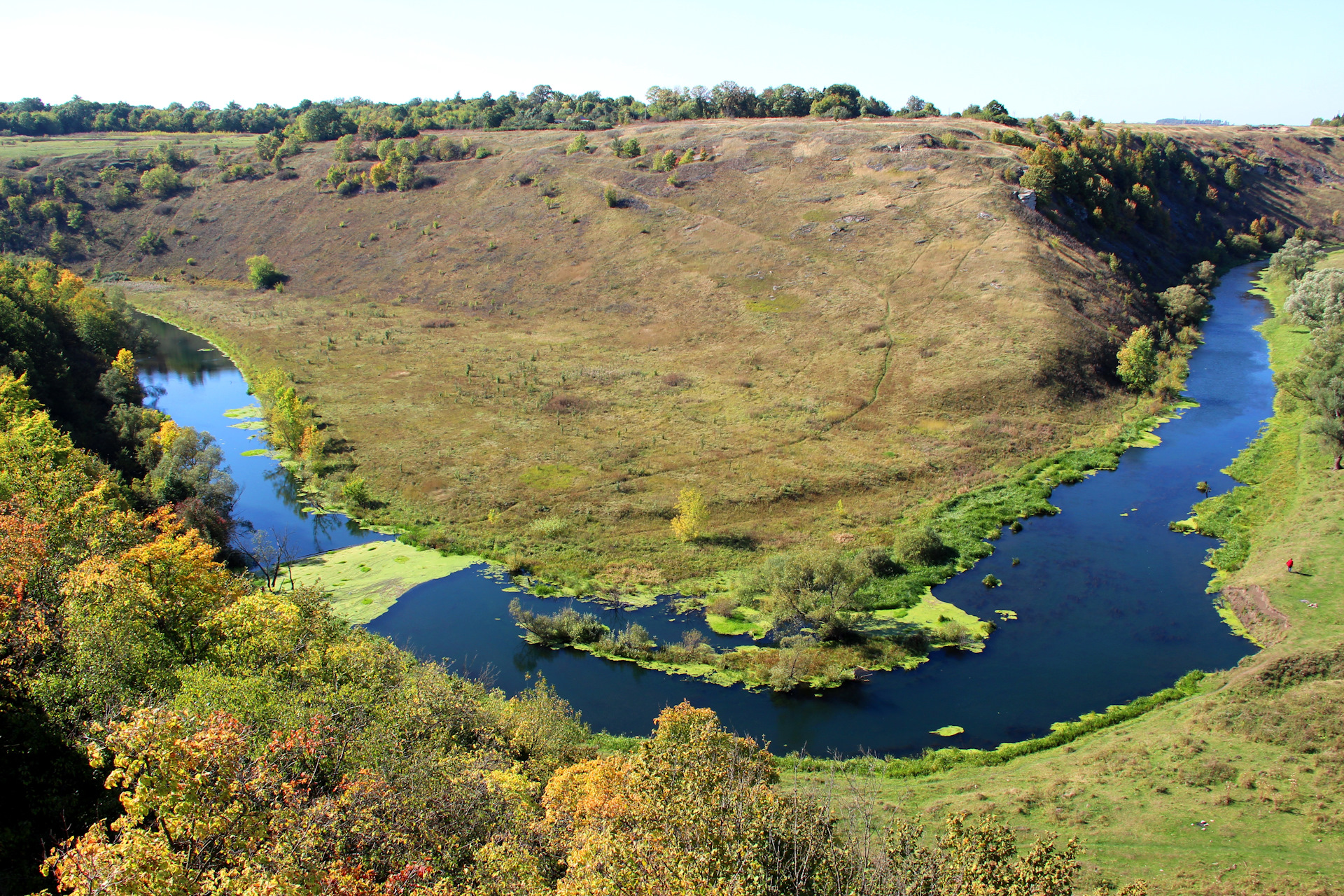 Воргольские скалы липецкая область. Поперек реки. Закол. Запруды и полузапруды. Река великая ярославская запруда.