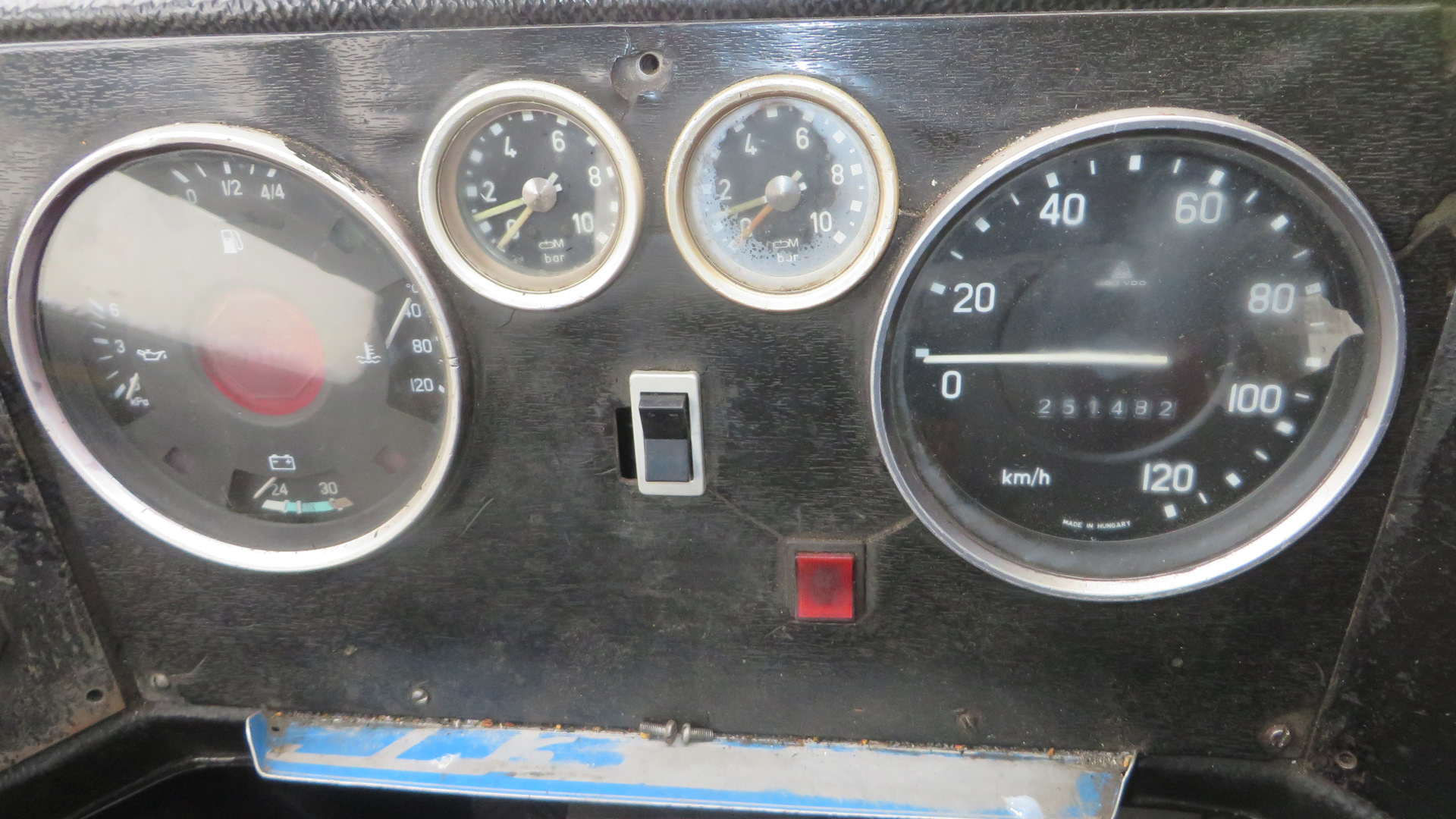 индикаторы на панели приборов ваз 2114. инжекторная панель приборов ваз 2106. приборка завод. приборка ваз 2106. приборка завод.