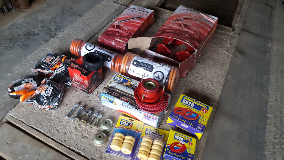 какие стойки лучше на ваз 2112 с занижением. Смотреть фото какие стойки лучше на ваз 2112 с занижением. Смотреть картинку какие стойки лучше на ваз 2112 с занижением. Картинка про какие стойки лучше на ваз 2112 с занижением. Фото какие стойки лучше на ваз 2112 с занижением какие стойки лучше на ваз 2112 с занижением. Смотреть фото какие стойки лучше на ваз 2112 с занижением. Смотреть картинку какие стойки лучше на ваз 2112 с занижением. Картинка про какие стойки лучше на ваз 2112 с занижением. Фото какие стойки лучше на ваз 2112 с занижением