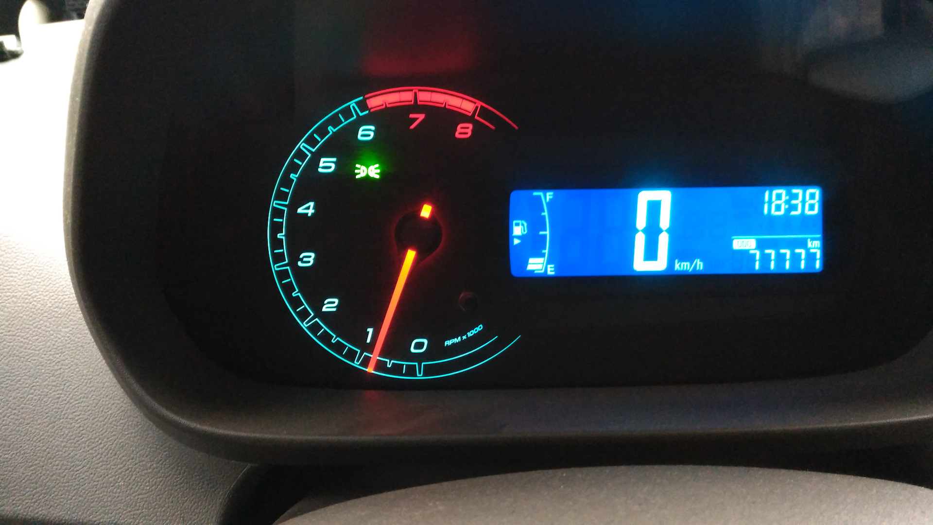 Дергается шевроле кобальт. Максимальная скорость шевроле кобальт. Дергается шевроле кобальт. Термометр chevrolet cobalt. 5.