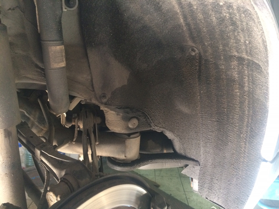 acab9b6s 960 Как открыть бензобак бмв е90