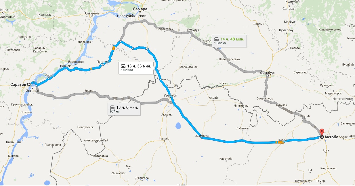 Автодорога Саратов Уральск. Саратов Уральск путь. Дорога Саратов Уральск. Автотрасса Саратов Уральск.