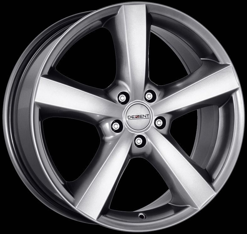Пятиконечные звезды — Opel Astra H GTC, 1,6 л, 2010 года | колёсные ...