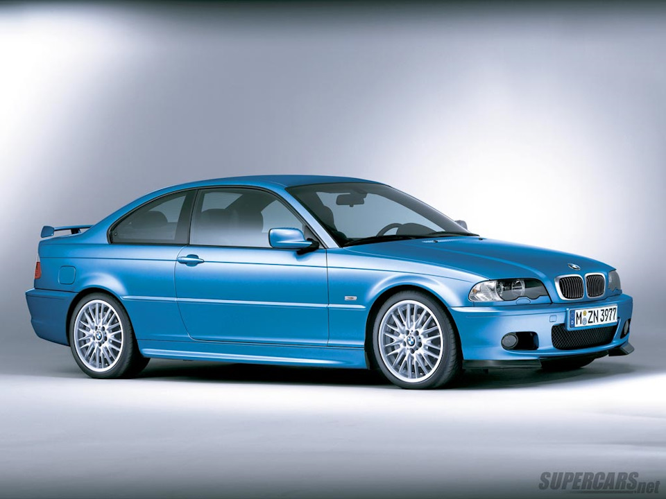 Ищу диски, помогите! - BMW 3 series Coupe (E46), 3 л, 2004 года колёсные диски D