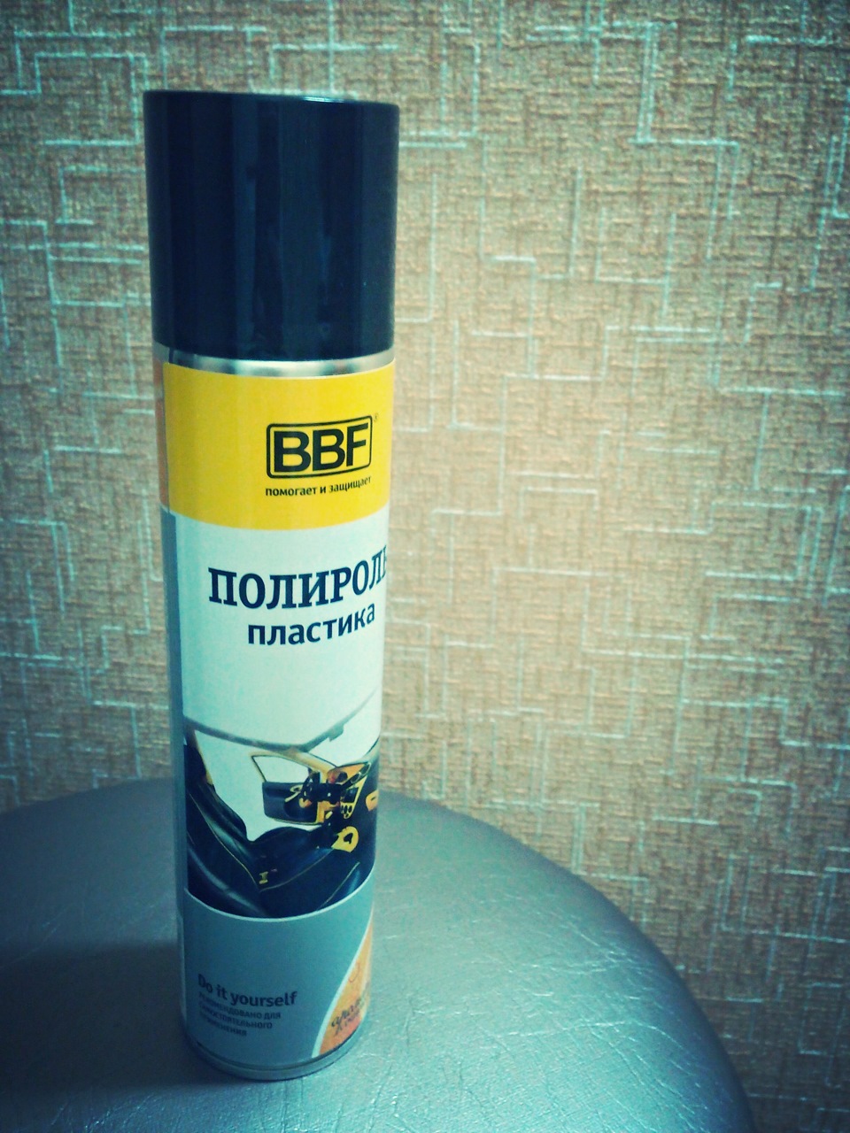 Дешевле я точно не видел!☺😎 — Lada Гранта лифтбек, 1,6 л, 2015 года ...