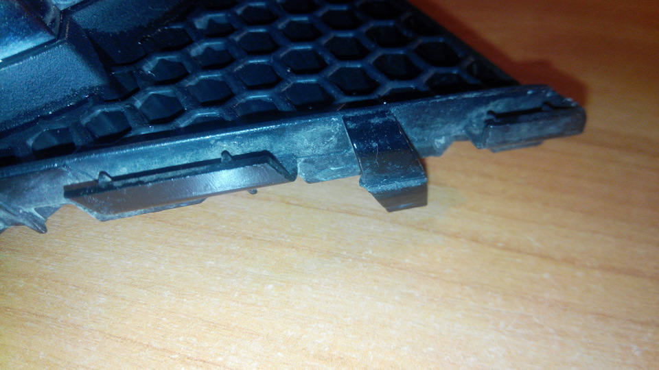 acad6bes 960 Как открыть ниссан кашкай если остались ключи в машине