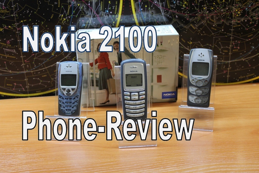 Песня телефоны в прошлом. Нокиа 2100. Телефон Nokia 2100. Nokia 2660. Nokia 125 Dual SIM.