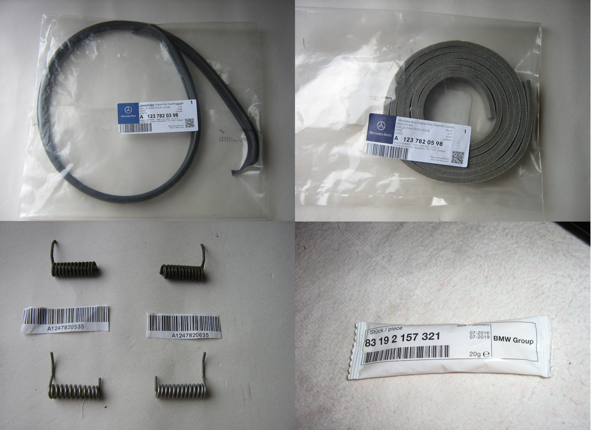 00. сivakon evro 100-3 донный клапан. 89 00. X89. сальники гост 5.