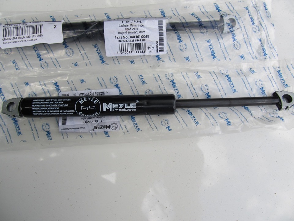 acb05b8s-960.jpg