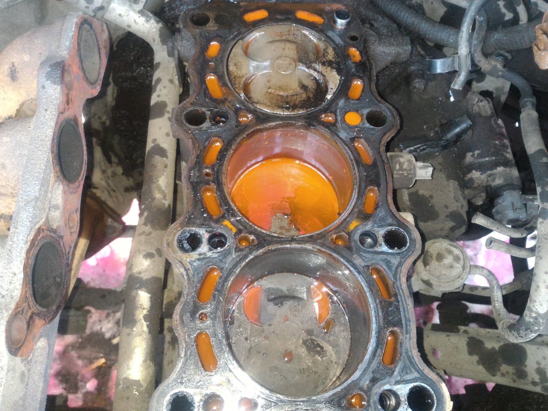 Капиталка 1jz. N46b20 капиталка. Капиталка 1jz. Капиталка 1jz ge vvti. Капиталка 1jz ge vvti.