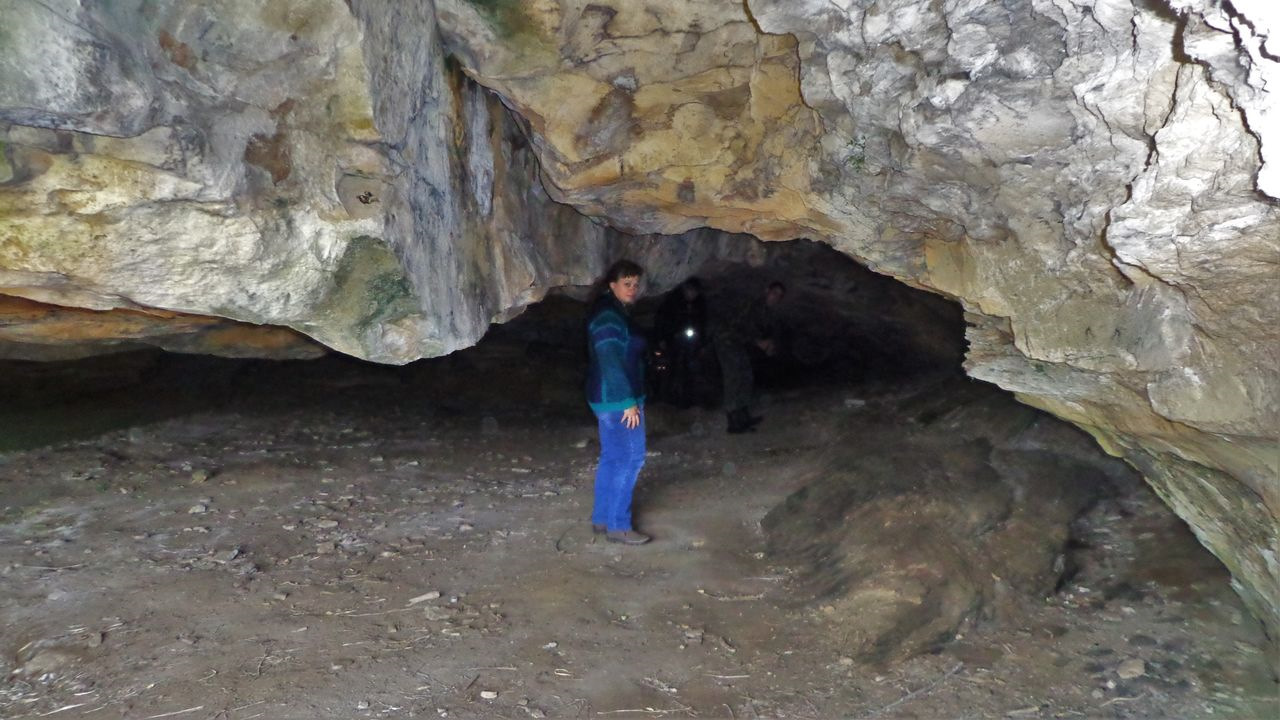 Липцы пещеры. Пещера Липецк. Пещеры каменные сараи. Партизанская пещера.