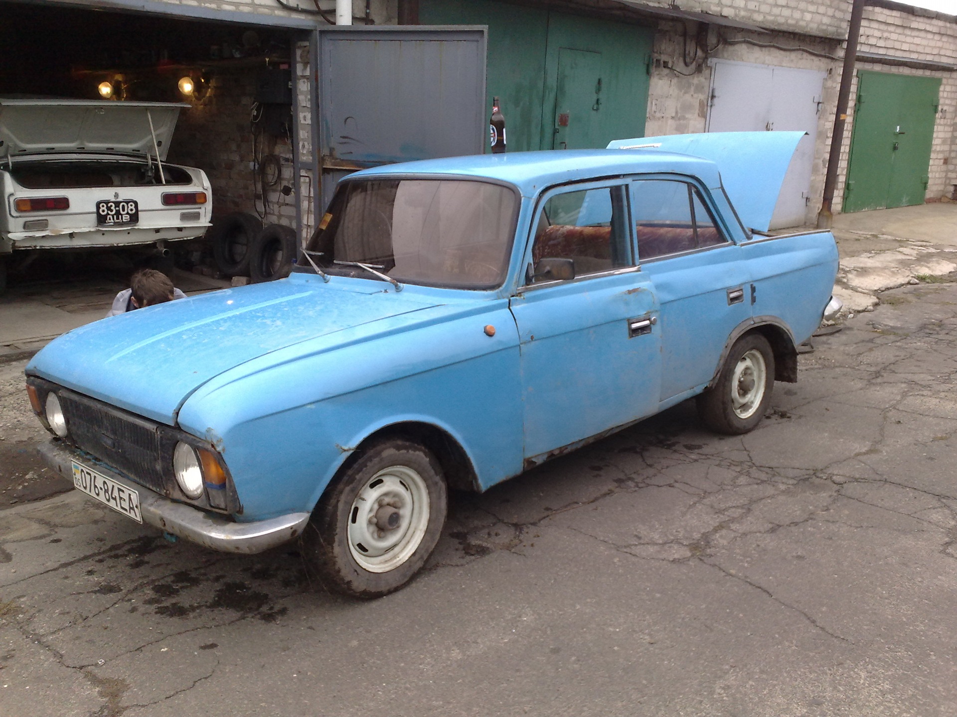 москвич 412 иж синий. москвич 412 1969. москвич 412 азлк голубой. Moskvich иж 412 1989. москвич голубого цвета.