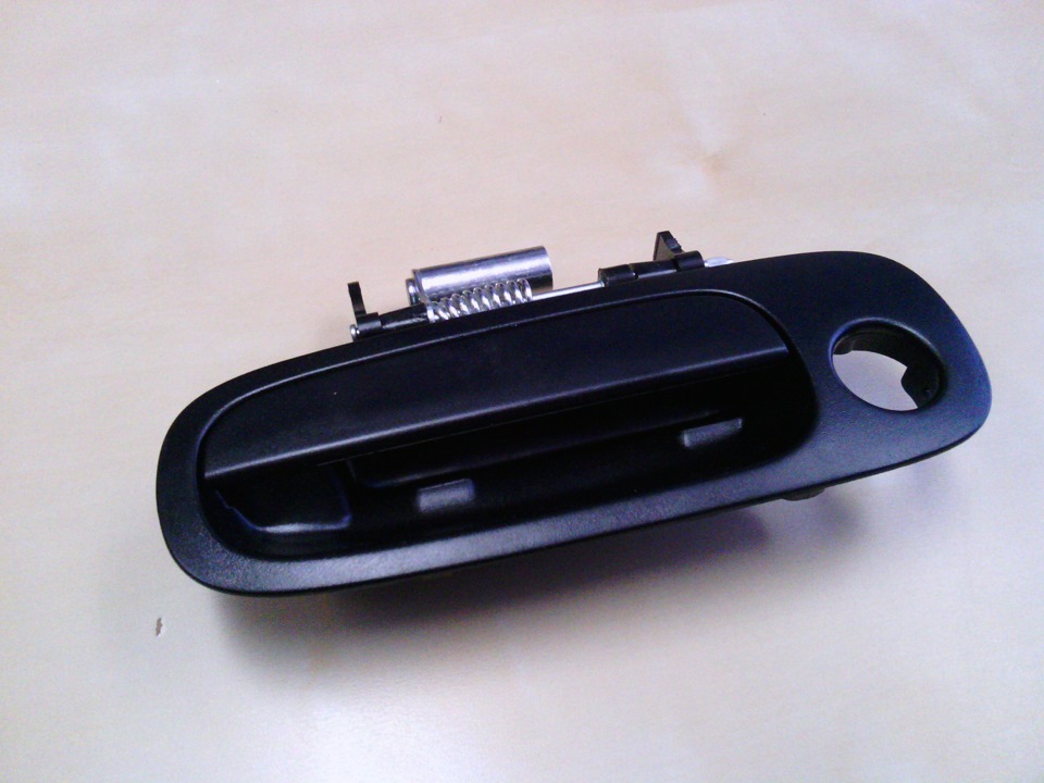 ручка водительская. ручка водительская. 3b1867171e a94. ручка двери vw caddy 2. 3b1867171d 47h.