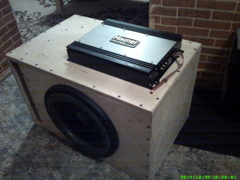 Фото в бортжурнале Nissan R'nessa