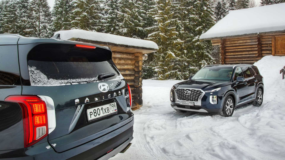 хендай палисад дизель или бензин что лучше. acbZZ1DIpnQE0uW9UCmVqMBICXk 960. хендай палисад дизель или бензин что лучше фото. хендай палисад дизель или бензин что лучше-acbZZ1DIpnQE0uW9UCmVqMBICXk 960. картинка хендай палисад дизель или бензин что лучше. картинка acbZZ1DIpnQE0uW9UCmVqMBICXk 960. Через два года после дебюта в Лос-Анджелесе Palisade — самый большой полноразмерный SUV, когда-либо выпускавшийся Hyundai, добрался и до России. Его по праву можно считать несколько запоздалой заменой популярного у нас Grand Santa Fe предыдущего поколения.