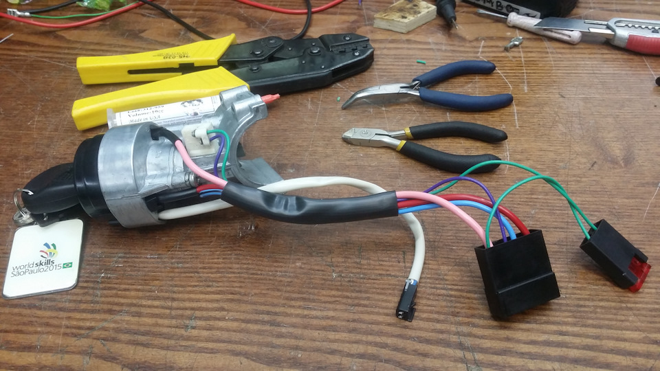 "АСС" в замке Патриота — Сообщество «УАЗоводы» на DRIVE2