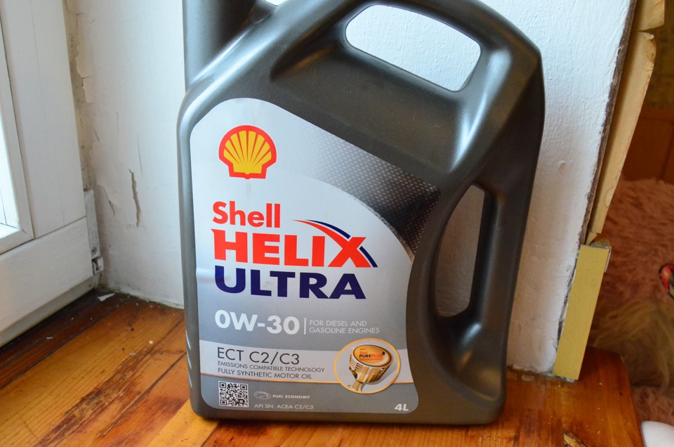 Shell helix ultra av. Shell Helix Ultra ect c2/c3 0w-30. Shell Helix Ultra 0w40. Shell Helix Ultra ect 0w-30. Shell Helix Ultra 0w30 ect c2/c3 коричневая канистра.