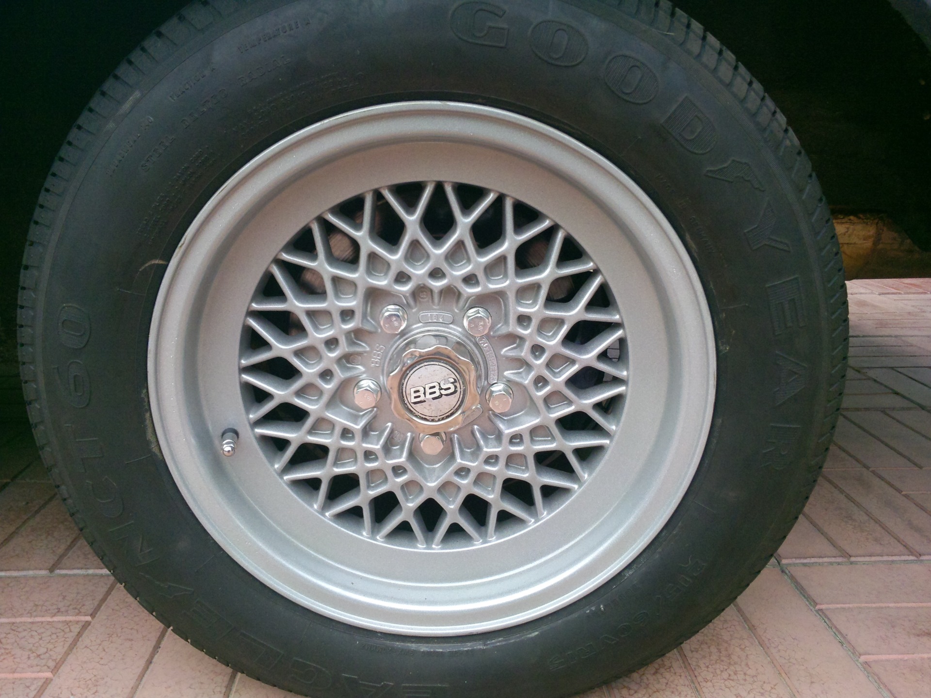 R13 s. Ббс 13 диски. Ббс диски r14 на ВАЗ. Диски ббс 15 радиус. Диски Goodyear r13.