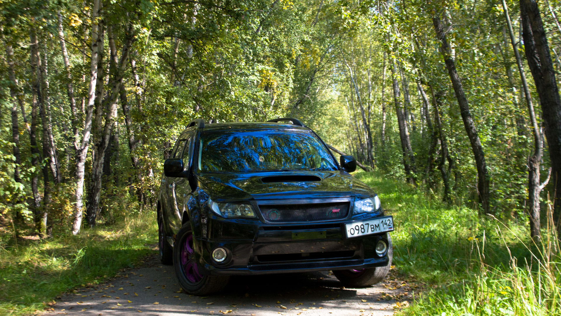 Форестер sh масло. Субару Форестер sh. Форестер sh 5 на бездорожье. Subaru Forester off Road. Forester sh off Road.