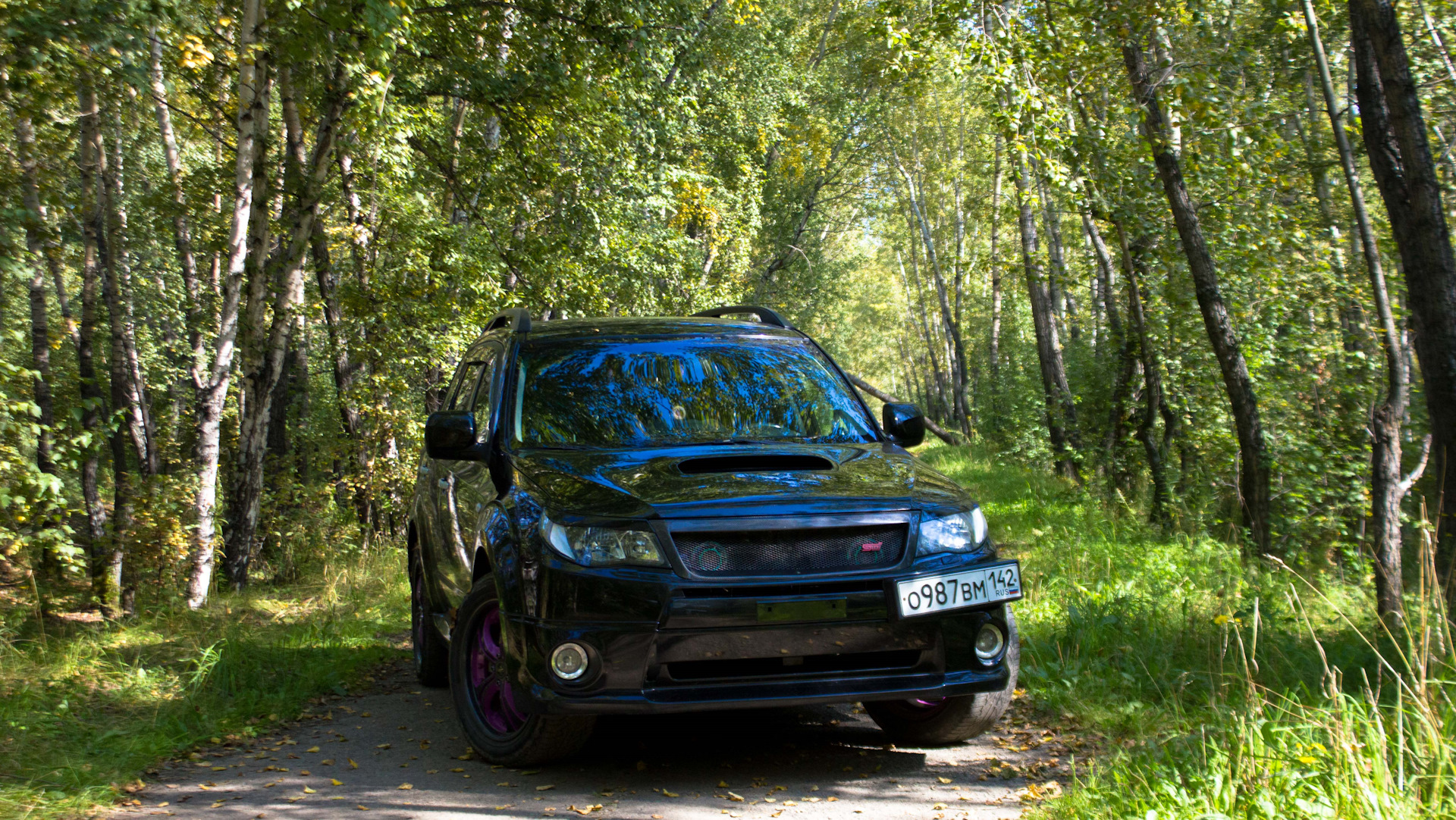 Субару форестер замена. Форестер 3 бездорожье. Желтый Forester sh. Форестер для бездорожья. Шумим Субару Forester sh.