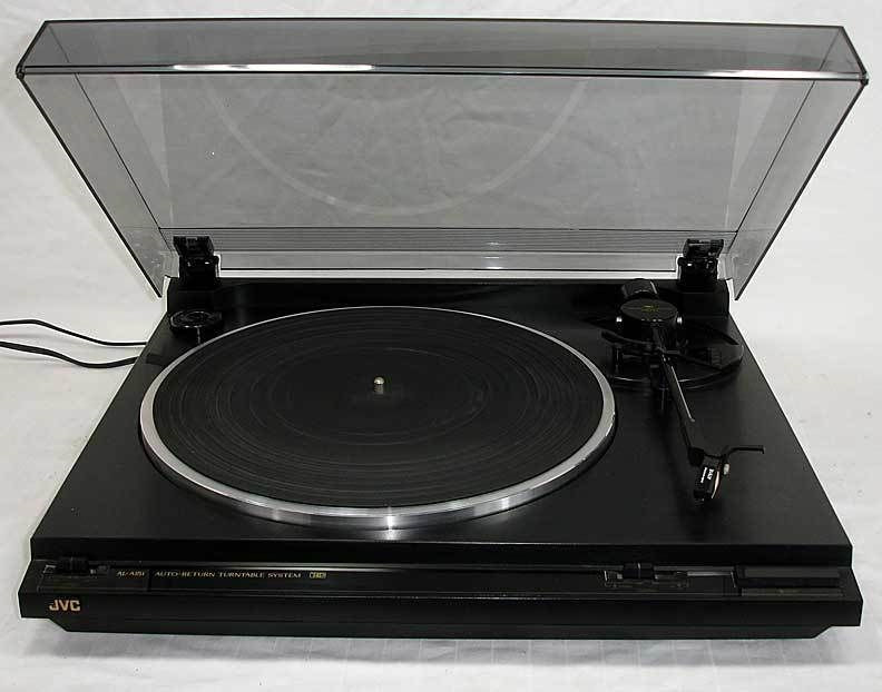 Jvc проигрыватель винила. Jvc проигрыватель винила. Jvc 400 проигрыватель винила. проигрыватель виниловых пластинок jvc. Jvc проигрыватель винила.
