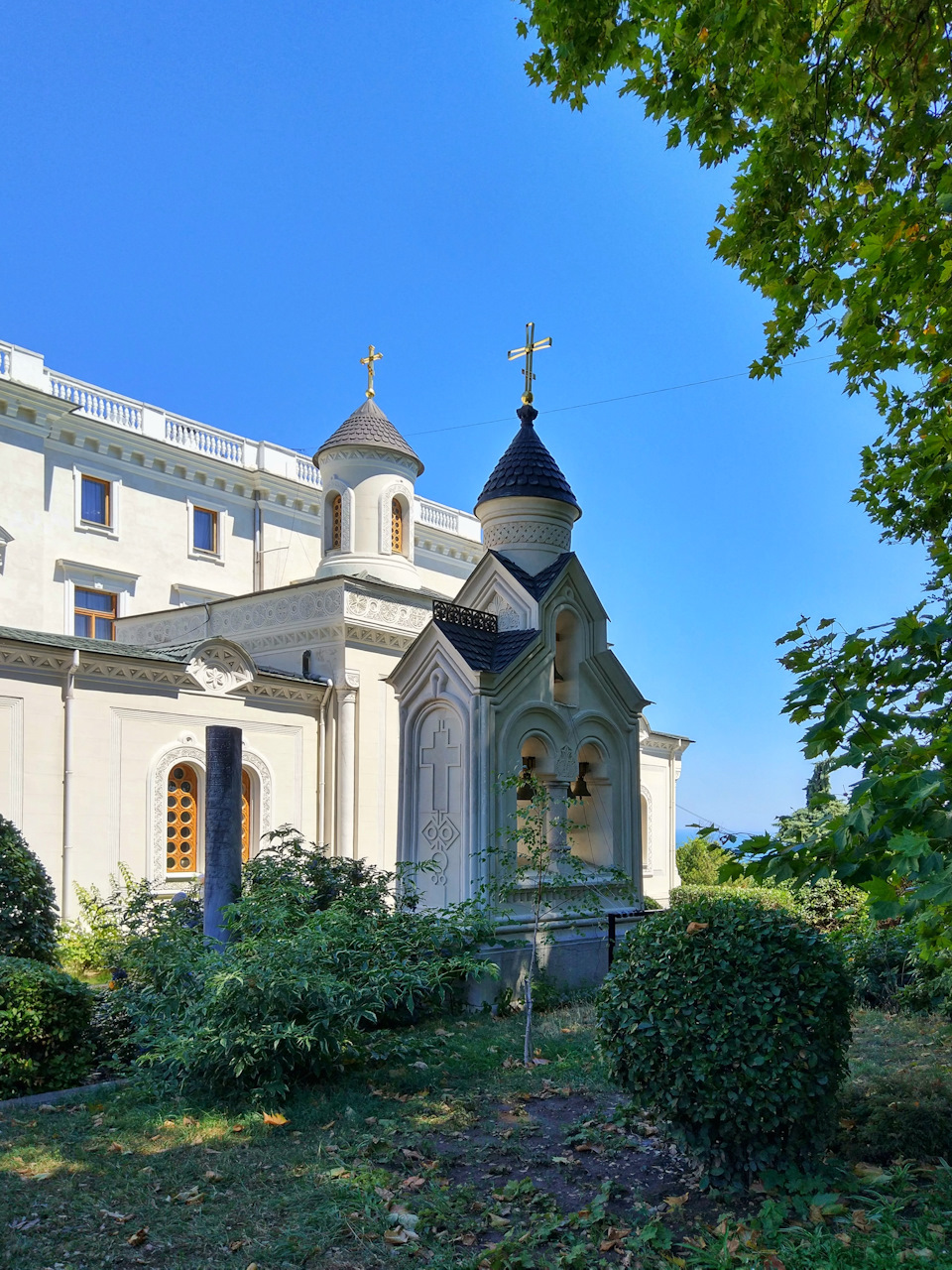 Фото в бортжурнале Audi A5 (1G)