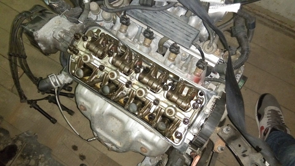 15 d 3 2. D15b 3-Stage VTEC. D15 3 Stage VTEC. ГБЦ d15b 3-Stage VTEC. Распредвал Honda VTEC 3 Stage.