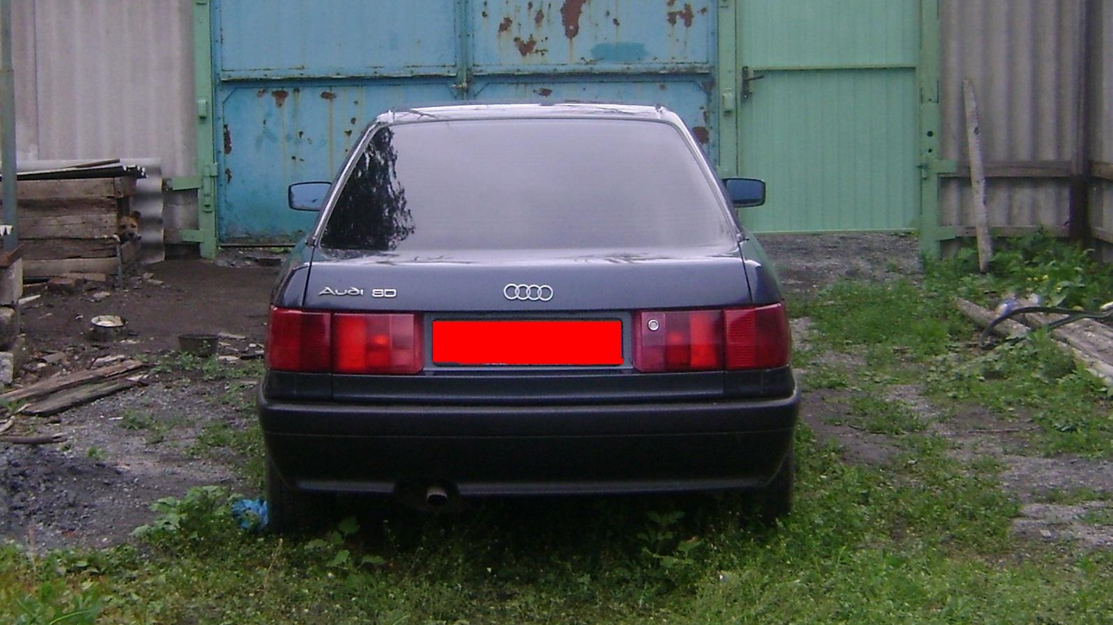 козырек заднего стекла ауди 80. стекло фары ауди 80 б4 моноблок. стекла ауди 80 б3. стекла ауди 80 б3. стекло противотуманной фары audi 80 поликарбонат.