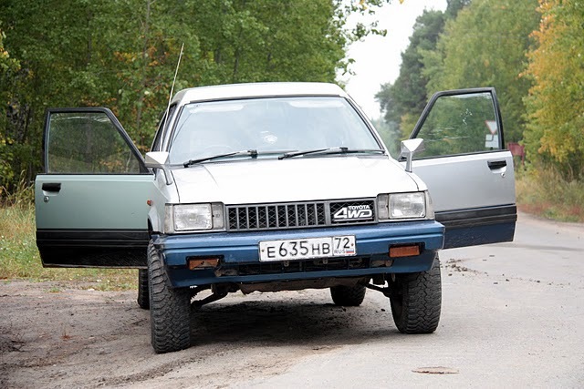 Sprinter carib al25. Al 25. тойота терцел 1986 4wd. Toyota sprinter carib 1982. Toyota carib al25.