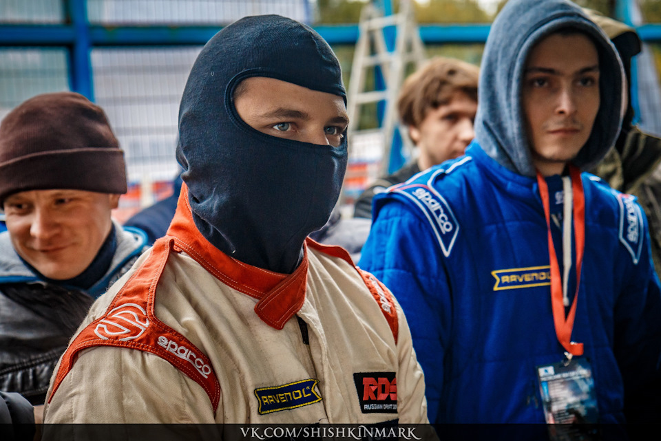 Фото в бортжурнале Nissan Silvia (S15)