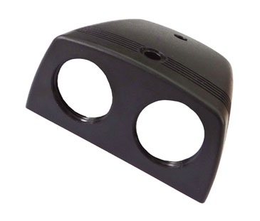 Фото в бортжурнале ГАЗ Соболь