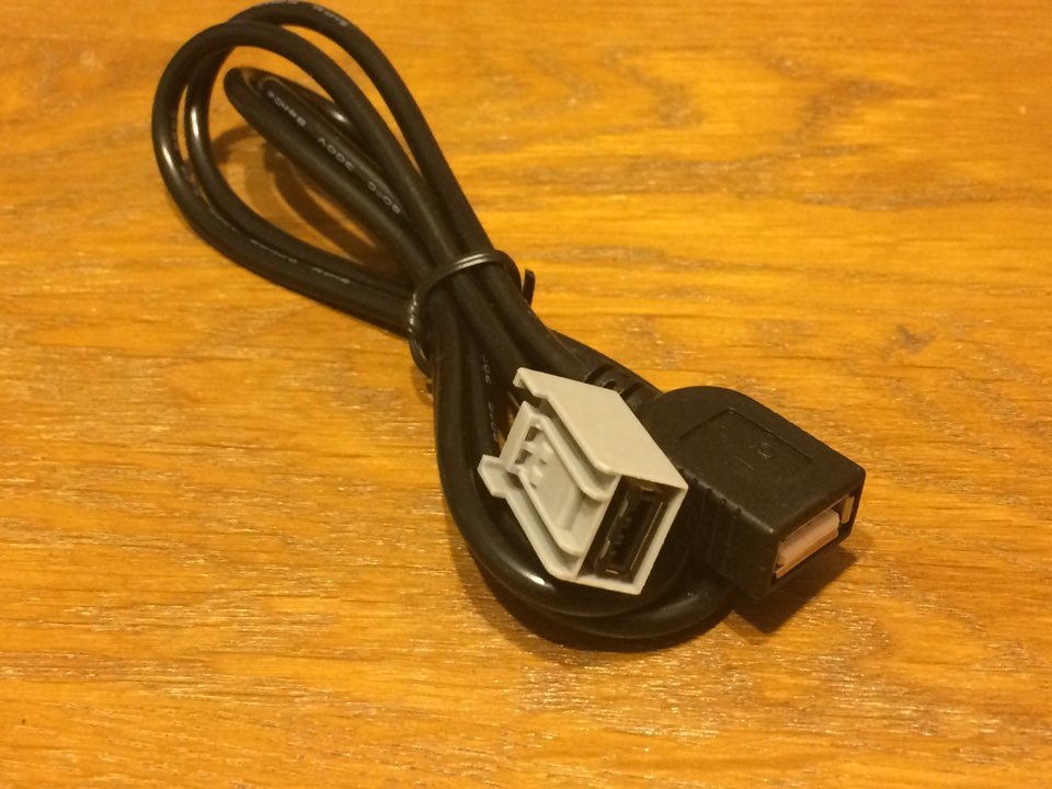 Usb Адаптер Лансер 10 Купить