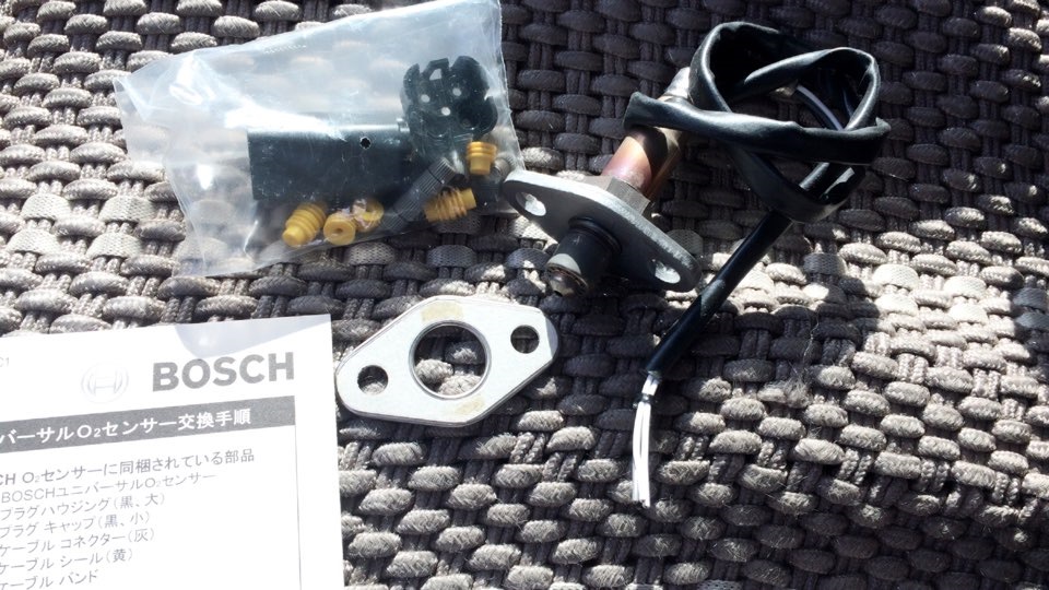 Чек+VSC — Lexus RX (1G), 3 л., 2002 года | электроника | DRIVE2