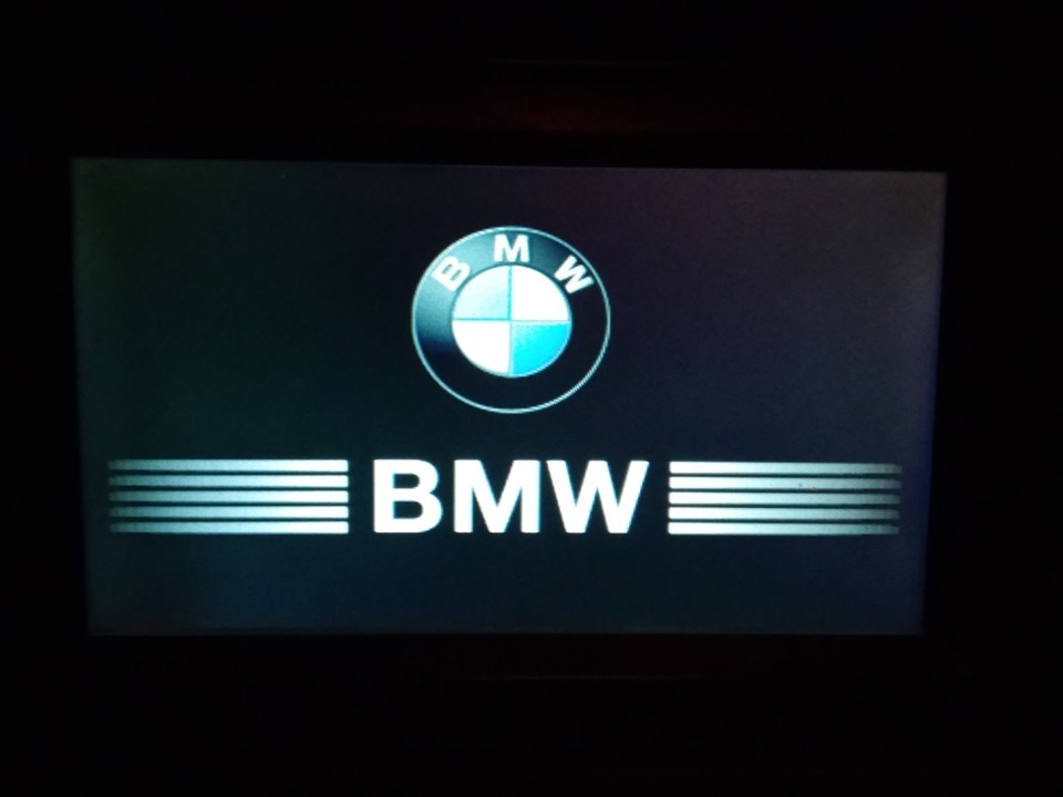 Прошивка и Русификация бортового компьютера с блоком навигации MK-3 ...