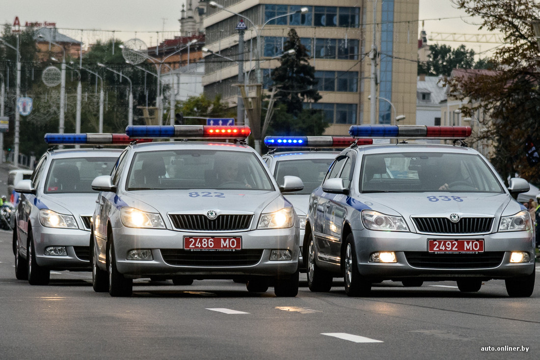 Ав авто беларусь. Полиция Белоруссии. Милицейские номера. Полиция Белоруссии транспорт. Белорусская полиция машины.