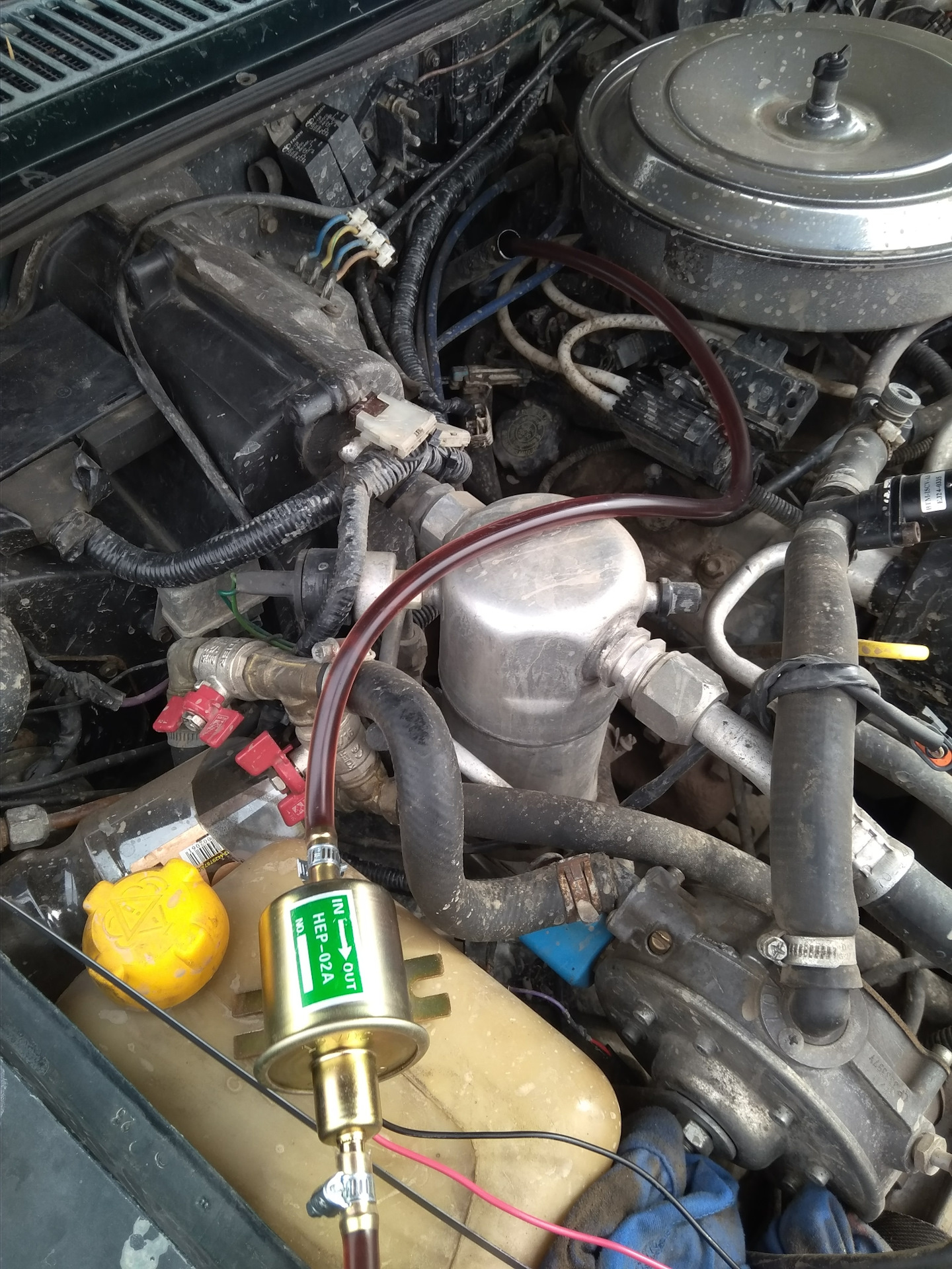 3 масло. поддон блейзер 4. двигатель chevrolet blazer 4. 3. 3 масло.