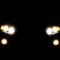 acd3354s 60